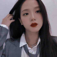 Kim Jisoo