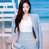 Jennie Kim