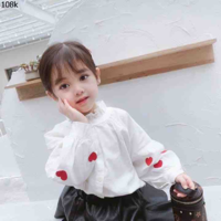 Park Chaemie