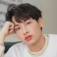 Gun ( trợ lý của Mix)