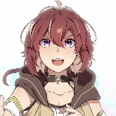 reta