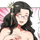 lamia