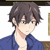 ken