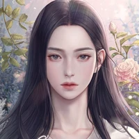 Lý Bùi Xuân/mẹ Tuyết Nhi