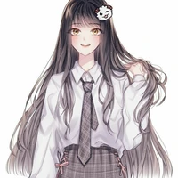 Lương Tử Ly