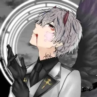 Tsuki Ryo (yuu)