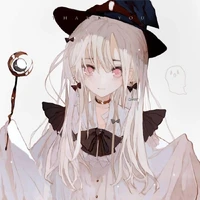 Kiyomo Amane