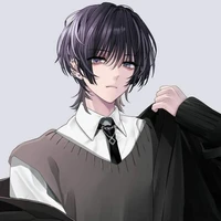 Ruki