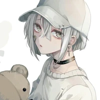 kuro-ai