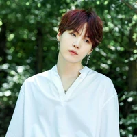 Min Yoongi-Anh