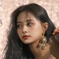 Min Tzuyu