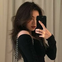 Song Hyrin-Ả