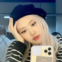 Park Chaeyoung