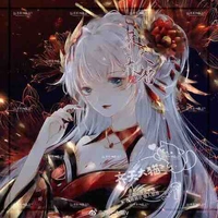  Hotmaruk Chils ( nữ thần của lữa)