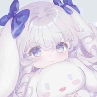 Tác giả cute hihi