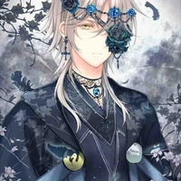 Suzuki( tinh linh thần)