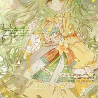 Akagami Shirayuki(nữc thần chữa trị)