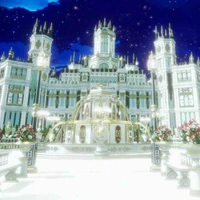 Tất cả mọi người 