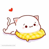 Sứ thần 