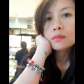 tạ hà