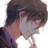 Trương Thiên Minh