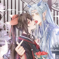 tác giả thiếu muối