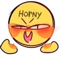 HanKisa ko real làm chó👍