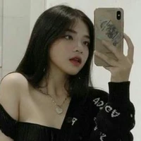 Hoàng Vũ Linh