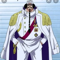 sengoku