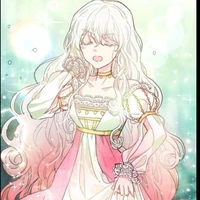 Isana