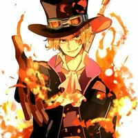 Sabo