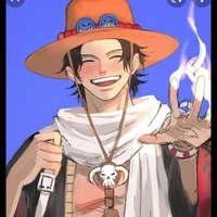 Ace