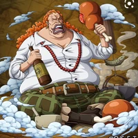 Dadan