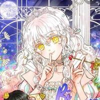 Isana