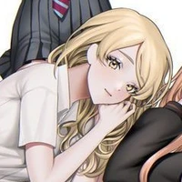 Sano Ema