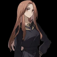 Shiba Yuzuha