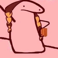 Tác giả nhạt =>