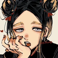 Ran Haitani