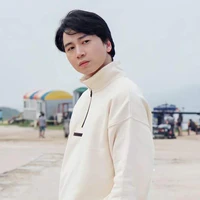 karik