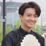 Huy