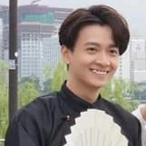 Huy