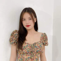 cô Nhung