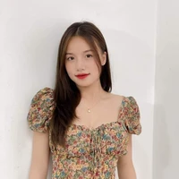 cô Nhung