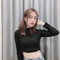 cô Thảo