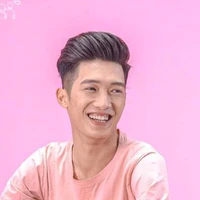 thầy Hoàng