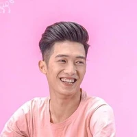 thầy Hoàng