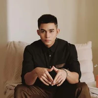 Jun