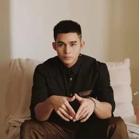 Jun
