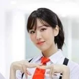 Min