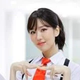 Min